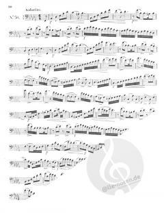 40 Etudes Vol. 2 von Edmond Vobaron 