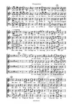 Die Kindheit Jesu (Johann Christoph Friedrich Bach) 
