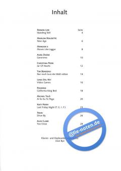 Easy Charts 3 