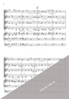 Christmas Concerto (Arcangelo Corelli) 
