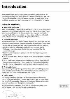 Improve Your Sight-Reading! von Paul Harris 