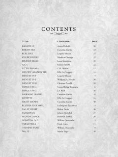 Journey Through The Classics 2 