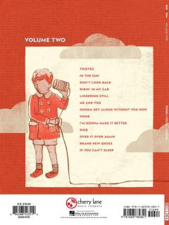 She & Him Vol. 2 