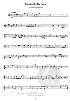 Piano Solo 