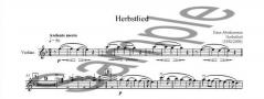 Herbstlied (Hans Abrahamsen) 