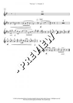 Prost sog i - DOWNLOAD von Max Paulinger (Download) 