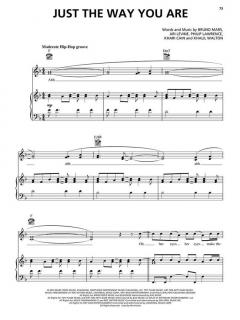 Kidz Bop Songbook 