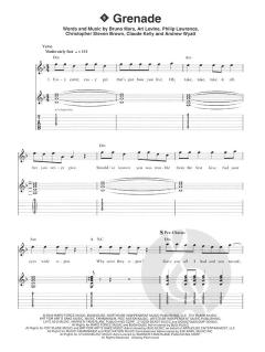 FastTrack Guitar Rock Songbook 