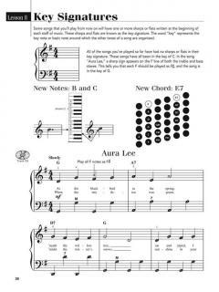 Play Accordion Today! von Gary Meisner 