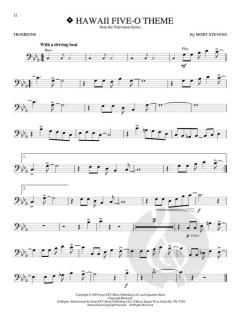 Great Themes 