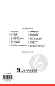 Take On Me von A-HA (Download) 