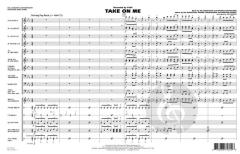 Take On Me von A-HA (Download) 