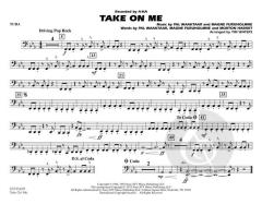 Take On Me von A-HA (Download) 