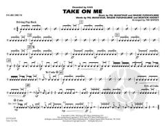 Take On Me von A-HA (Download) 