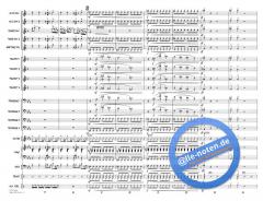 Make Me Smile von Chicago (Download) 