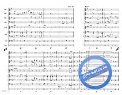 In A Mellow Tone von Duke Ellington (Download) 