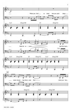 Fix You 