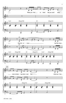 Fix You von Coldplay (Download) 
