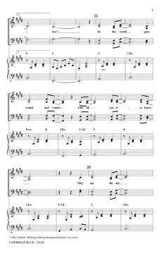 Caribbean Blue von Enya (Download) 