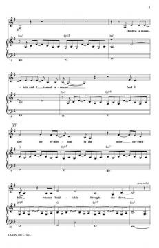 Landslide (Fleetwood Mac) 