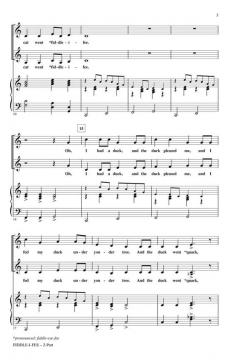 Fiddle-I-Fee 