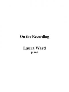 Arias for Baritone 