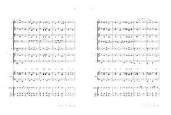 I Got Plenty O'Nuttin' von George Gershwin 