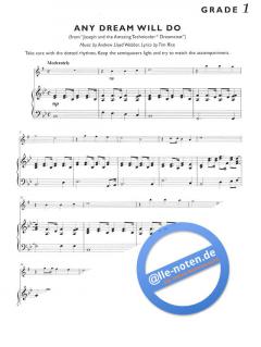 Making the Grade: Grades 1-3 von Jerry Lanning 
