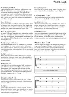 Rockschool Bass 