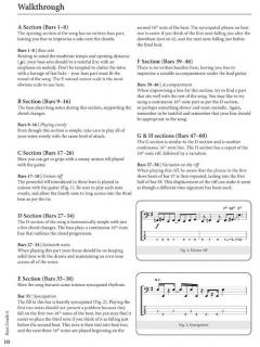 Rockschool Bass 