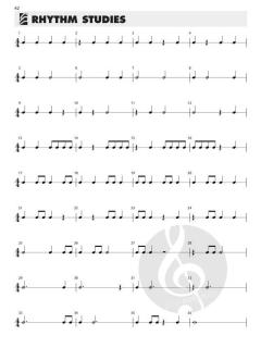 Essential Elements 2000 Book 1 Flute 