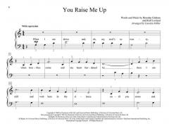 First Pop Songs 