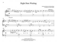 First Pop Songs 