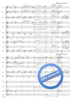 Somewhere (Leonard Bernstein) 