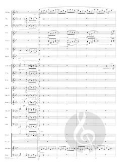 Adele In Concert (Download) 