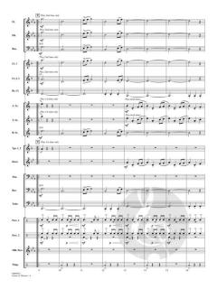 Game of Thrones von Ramin Djawadi (Download) 