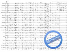 The Jive Samba (Nathaniel Adderley) 