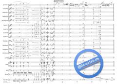 Dusk To Dawn von Mark Taylor (Download) 