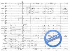 Señor Mouse von Chick Corea (Download) 