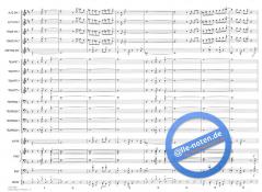 Seven Steps To Heaven von Miles Davis 