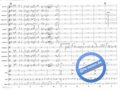 What Am I Here For? von Duke Ellington (Download) 