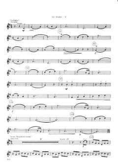 Irish Suite #2 