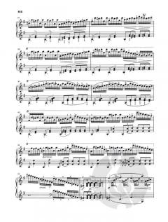 Klaviersonaten Band 2 von Franz Schubert im Alle Noten Shop kaufen - HN149