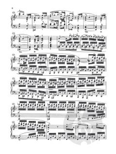Andante F-dur WoO 57 von Ludwig van Beethoven 