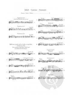 Klavierstücke von Joseph Haydn im Alle Noten Shop kaufen - HN224