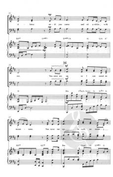 You Raise Me Up (Josh Groban) 