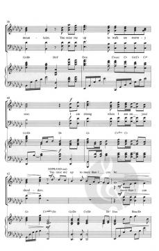 You Raise Me Up (Josh Groban) 