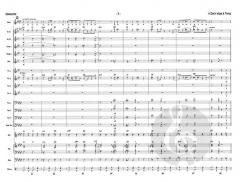 It Don't Mean A Thing von Duke Ellington (Download) 