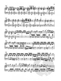Klaviersonaten Band 2 von Ludwig van Beethoven im Alle Noten Shop kaufen - HN34