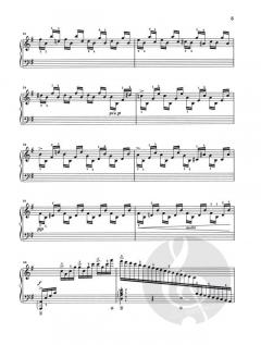 Aus Holbergs Zeit op. 40 von Edvard Grieg 